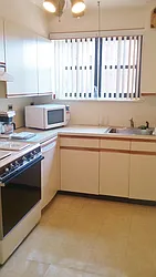 Sold by DavidWest Properties