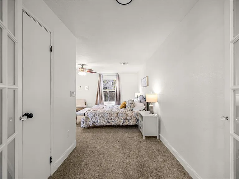 1408 NE 42nd Ave — Photo 26
