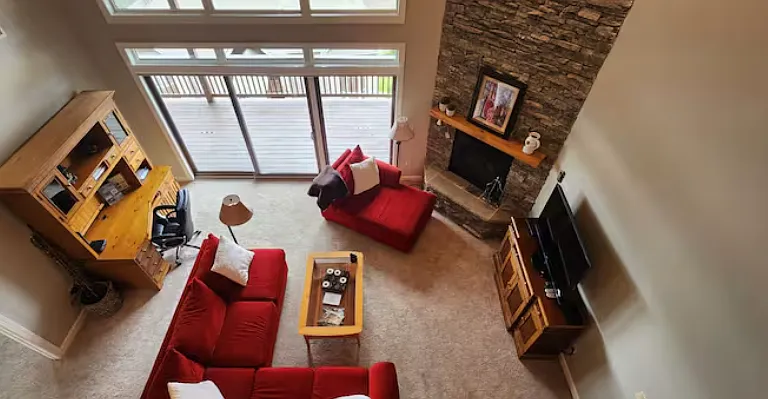983 Craggy Pointe 30b B — Photo 8