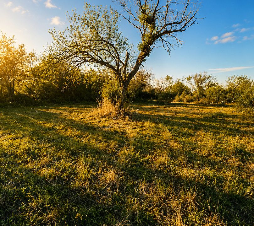 1st image of 2519 Hicks LOT 16