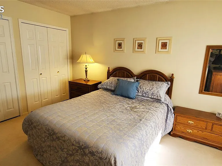 2126 Lander Cir — Photo 18