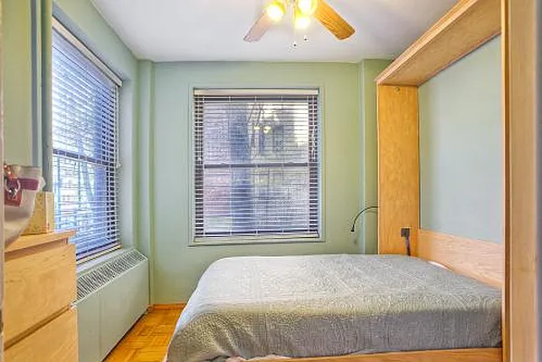 Sold by Fillmore | media 5