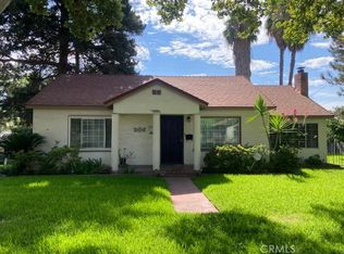 1498 1st St, Atwater, CA 95301