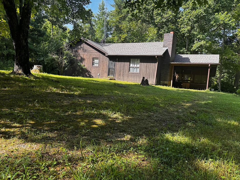 1st image of 1191 County Road 5250