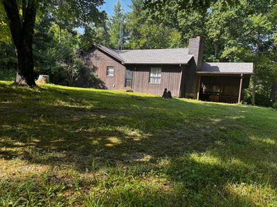 1191 County Road 5250, Willow Springs, MO, 65793