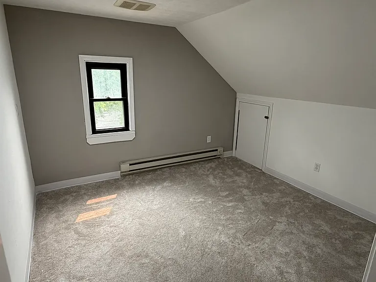 3631 Rolliston Rd #2 — Photo 12