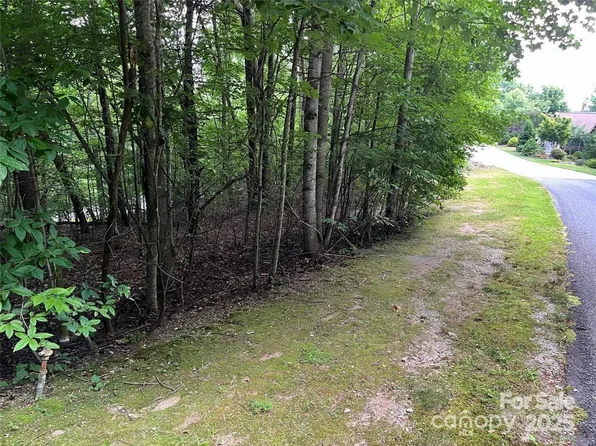 185 Ladys Fern Trl #8-G, Hendersonville, NC 28739