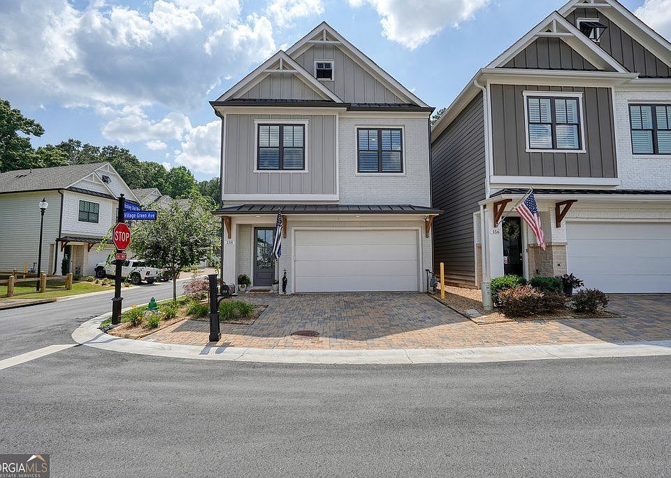1st image of 158 Village Green Ave