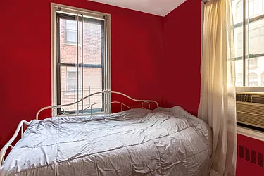 Sold by BARNES New York