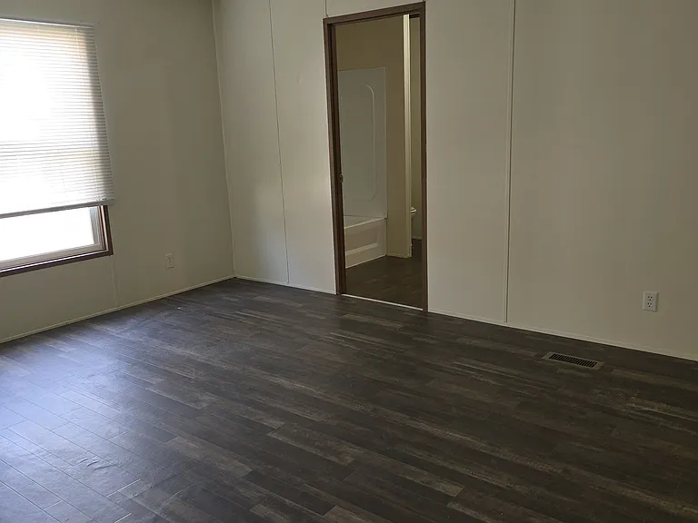 3310 Stephen F Austin Dr #43 — Photo 7