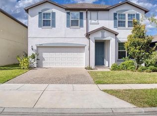 5270 BRYDON WOODS CIRCLE, ST CLOUD, FL 34771