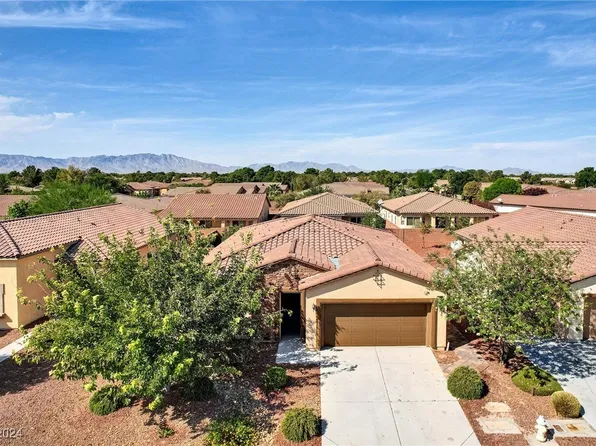 4770 Toscana Pl, Pahrump, NV 89061