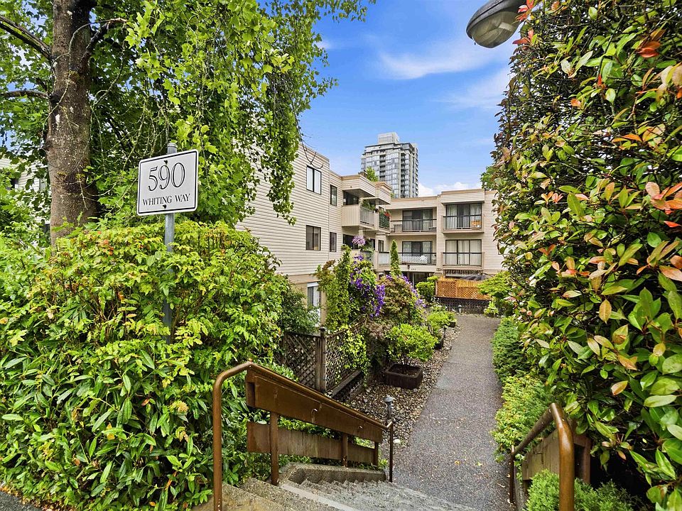 1st image of 590 Whiting Way #310