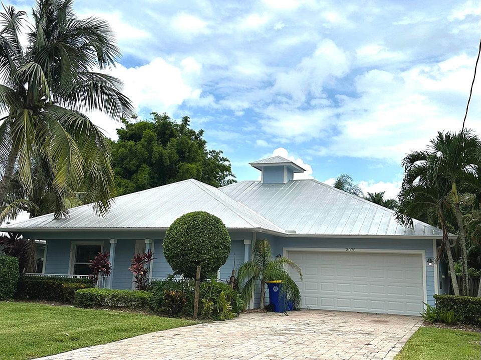 1st image of 3075 SW Feroe Ave