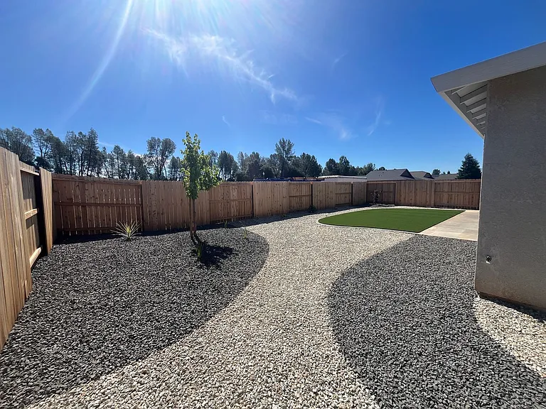 5449 Thumb Rock Rd — Photo 33