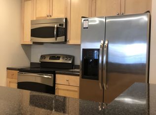 1109 Norwest Dr #11, Norwood, MA 02062