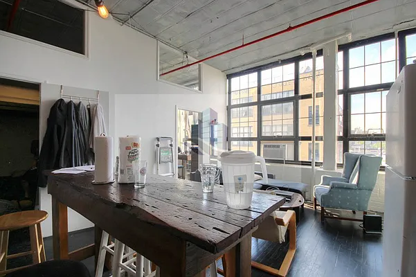 Rented by GTM Property Group  | media 5