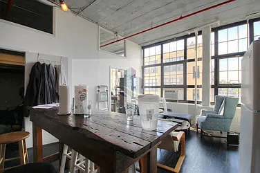 Rented by GTM Property Group 