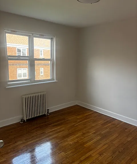 221-72 Horace Harding Expy #B — Photo 3