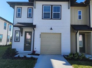 698 Longboat Dr, Davenport, FL 33896