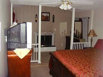3rd image of 8507 Woodbridge Blvd