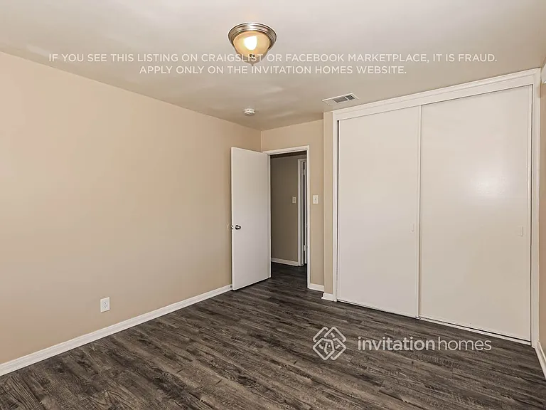 6910 Malibu Dr — Photo 13