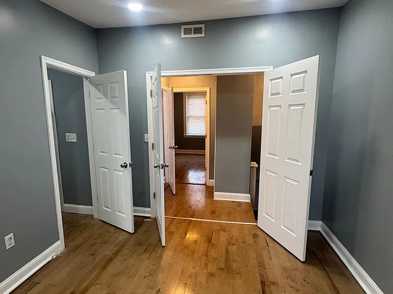 3221 Lyndale Ave — Photo 16