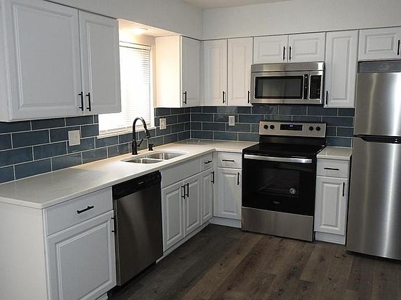 2nd image of 2612 NW 6th St