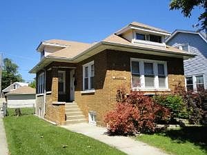 1st image of 3524 S Elmwood Ave