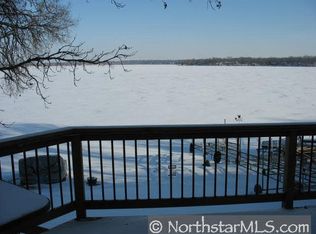 17261 Sunset Ave, Shakopee, MN 55379