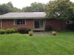 158 H And H Ln, Export, PA 15632