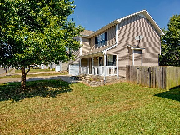 5th image of 909 Cindy Jo Ct