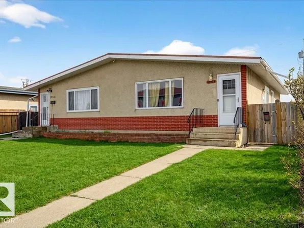 13111 82nd St NW, Edmonton, AB T5E 2T4