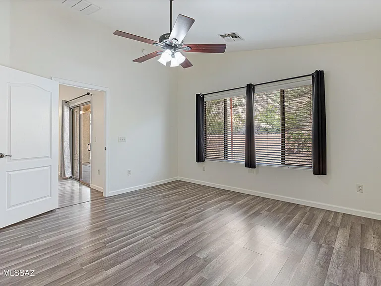 60958 E Cantle Ct — Photo 18