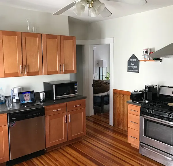 39 Foster St #3 — Photo 1
