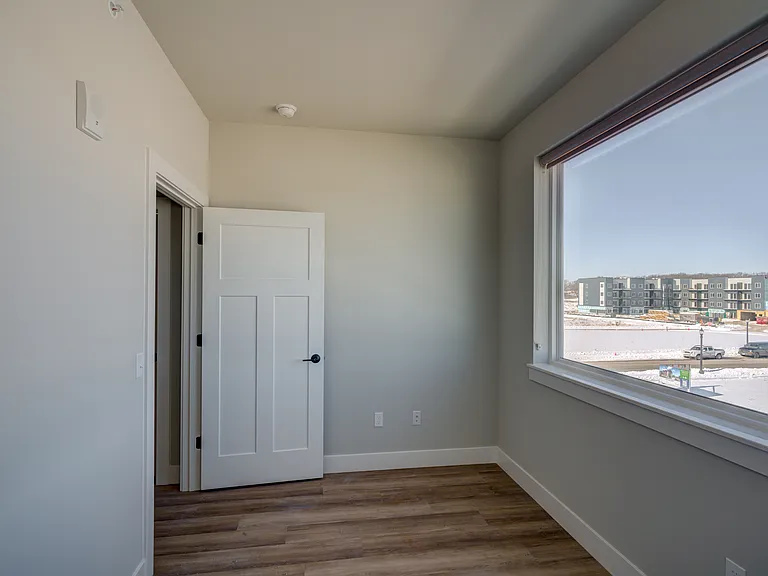 2880 Frisee Dr #209 — Photo 25