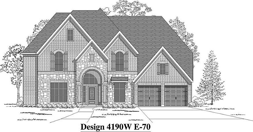1st image of 2404 Barton Shores Dr