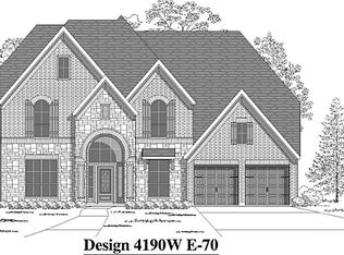2404 Barton Shores Dr, Pearland, TX 77584