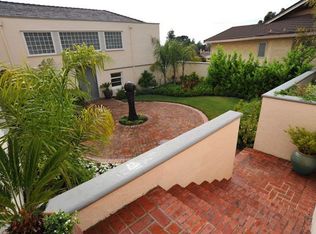 110 Somerset Rd, Piedmont, CA 94611