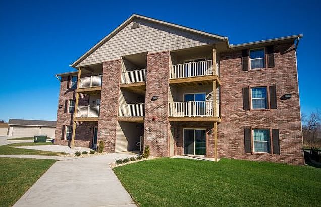 1st image of 9012 N Scrimshaw Dr #2