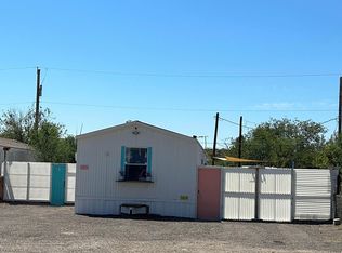 512 Charles St, Truth Or Consequences, NM 87901