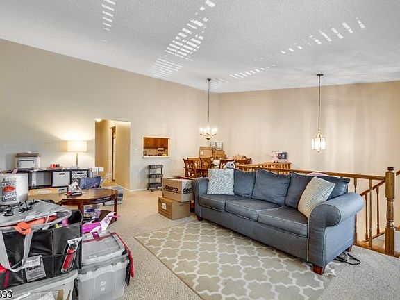 2nd image of 130 Amethyst Way #808