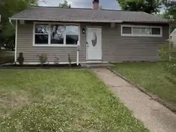 501 Wimmer Rd, Glen Burnie, MD 21061