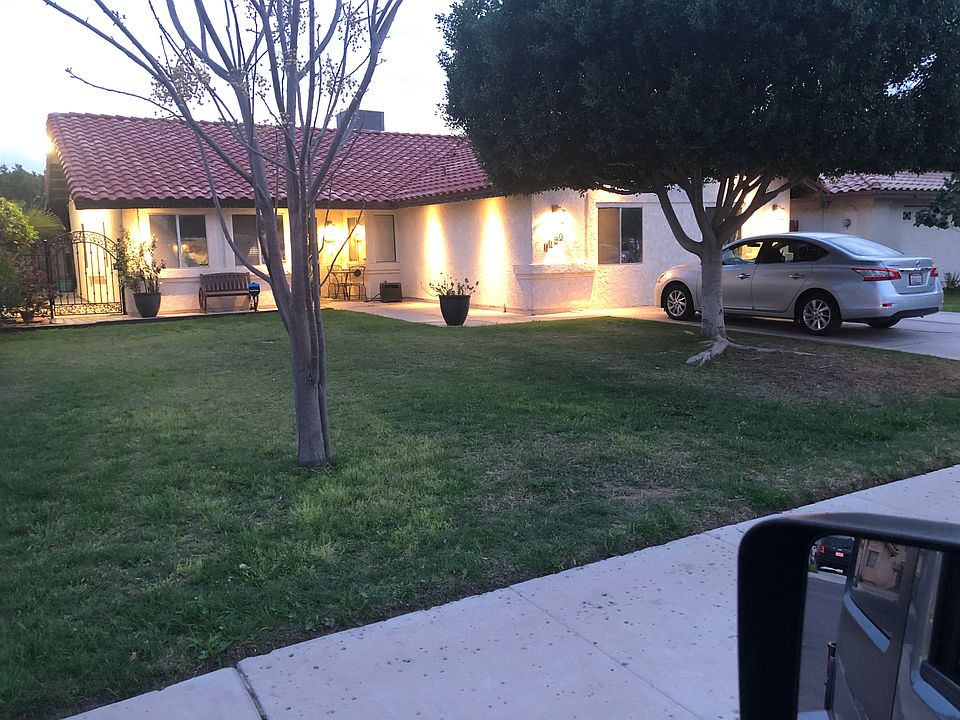 2nd image of 1190 Paseo Del Conquistador
