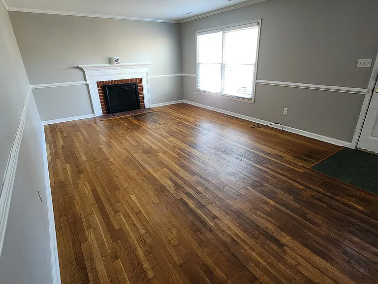 510 Kingston Hall Ct — Photo 9