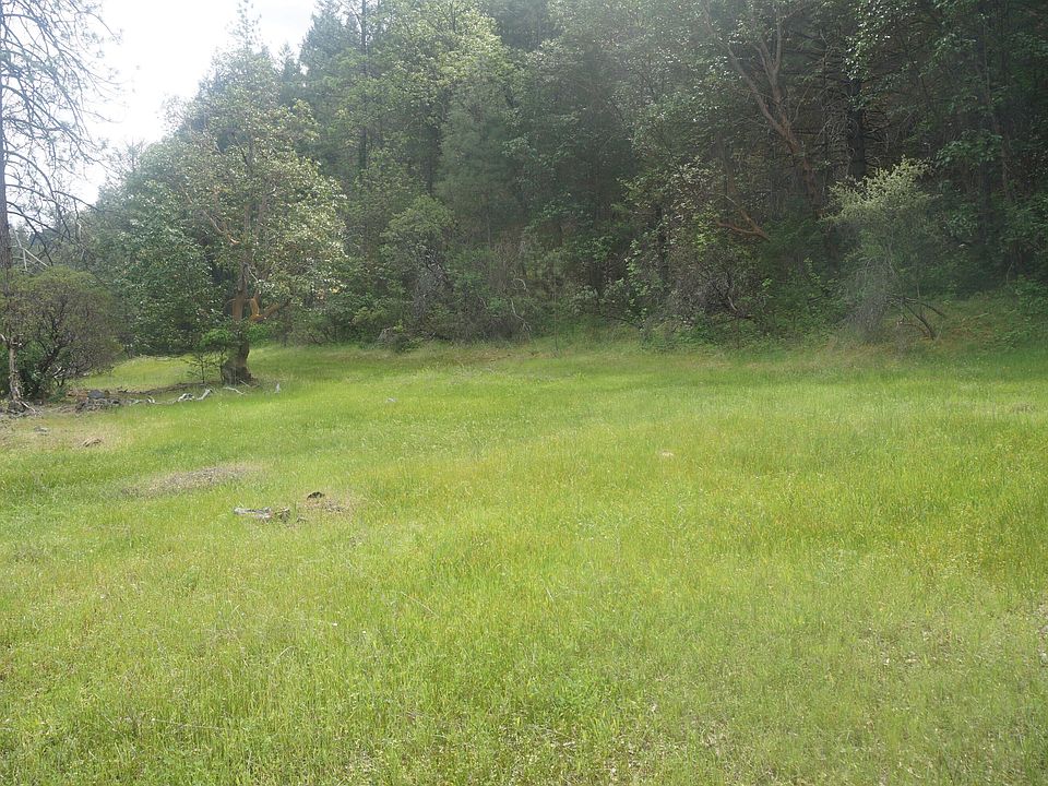 1st image of 6269 Dutch Creek Rd