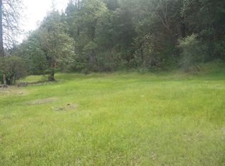 6269 Dutch Creek Rd, Junction City, CA 96048