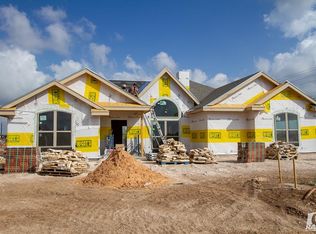4800 Grey Wolf Ln, San Angelo, TX 76901
