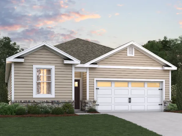 52 Chokeberry Way, Gettysburg, PA 17325