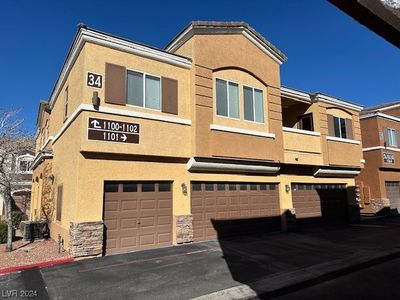 9303 Gilcrease Ave Unit 1102, Las Vegas, NV, 89149
